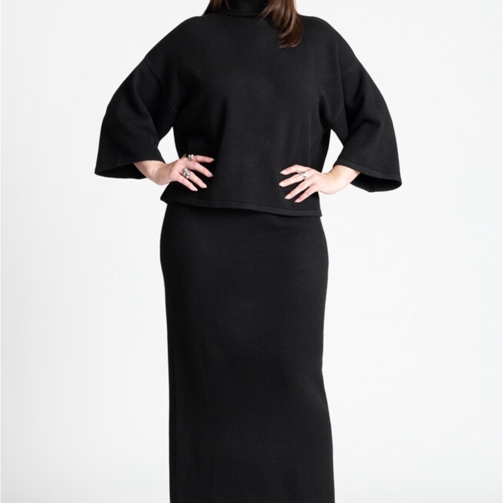 Eloquii set for fall and winter